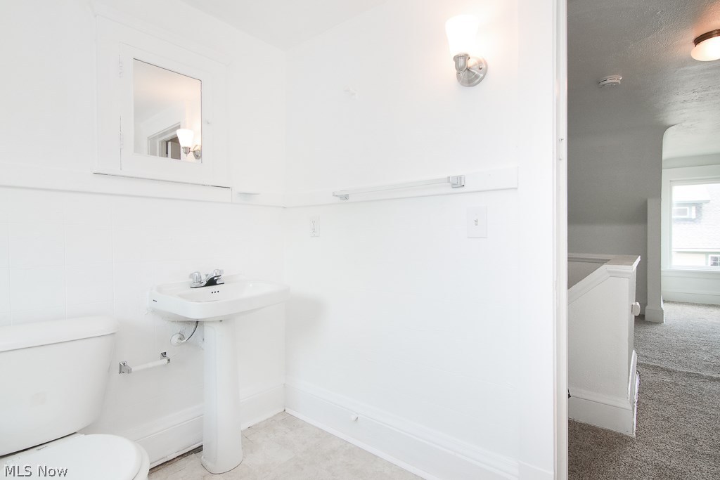 Cleveland Heights Realty Cos Forest - Residential Lease