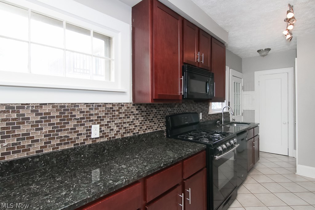 Cleveland Heights Realty Cos Forest - Residential Lease