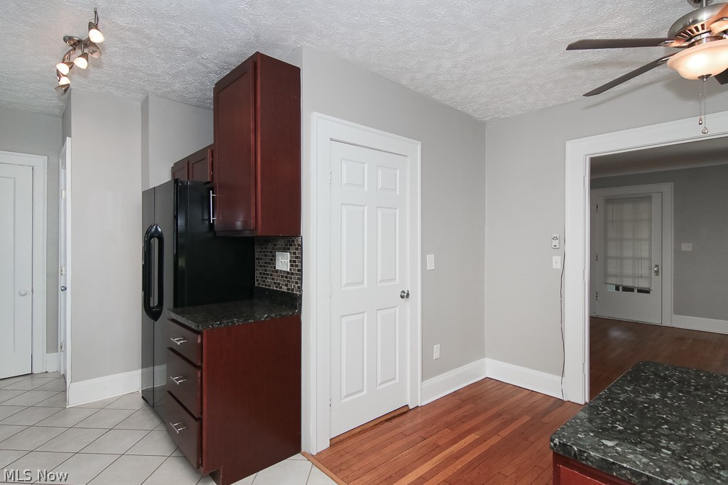 Cleveland Heights Realty Cos Forest - Residential Lease