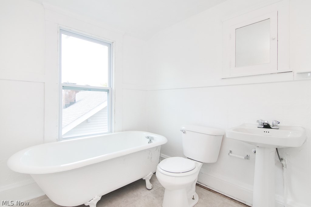 Cleveland Heights Realty Cos Forest - Residential Lease