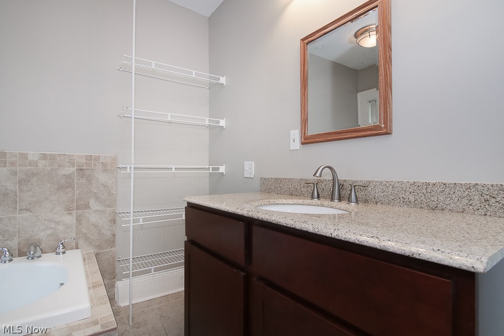 Cleveland Heights Realty Cos Forest - Residential Lease