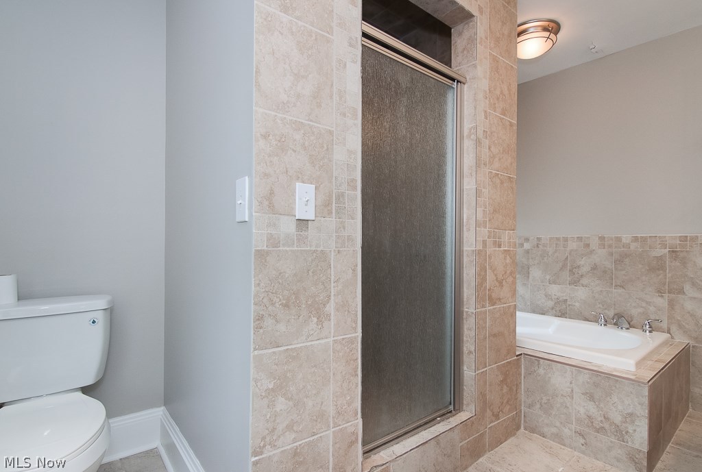 Cleveland Heights Realty Cos Forest - Residential Lease