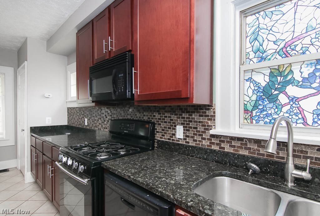 Cleveland Heights Realty Cos Forest - Residential Lease