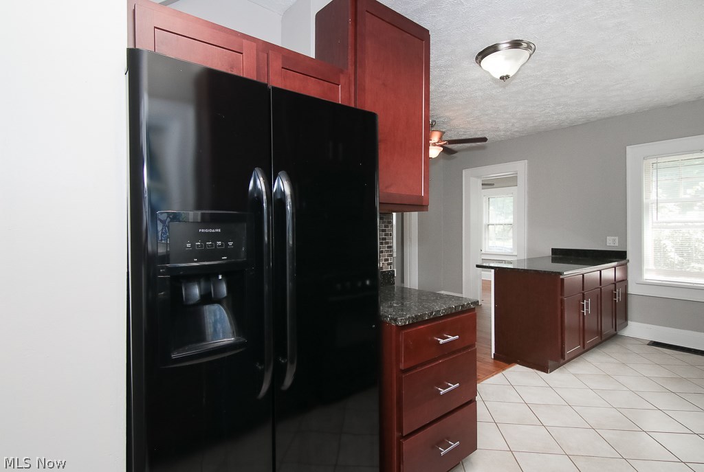 Cleveland Heights Realty Cos Forest - Residential Lease