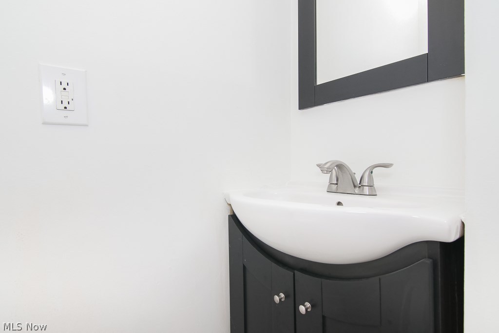 Cleveland Heights Realty Cos Forest - Residential Lease