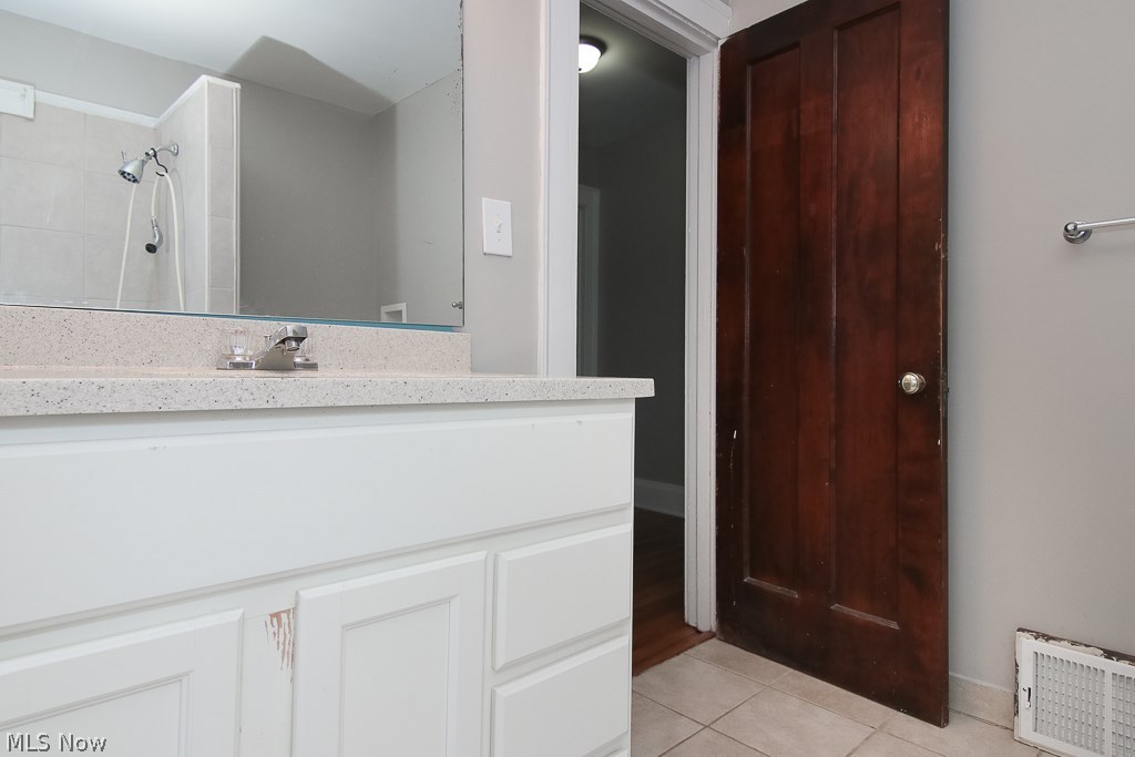 Cleveland Heights Realty Cos Forest - Residential Lease