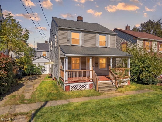 519 17TH ST NW, CANTON, OH 44703 - Image 1de485236b96d0efc65e9cd79e73100d/3932608991