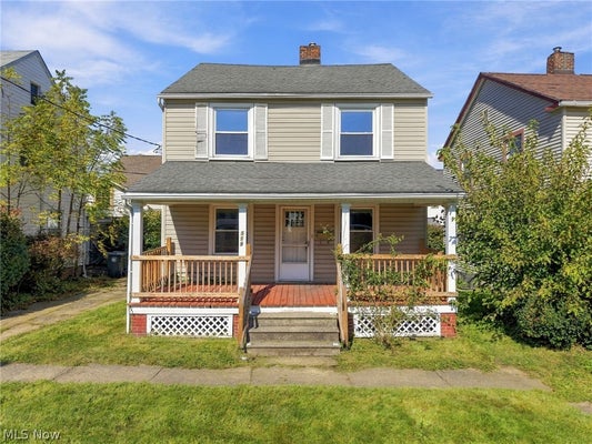519 17TH ST NW, CANTON, OH 44703 - Image 1de485236b96d0efc65e9cd79e73100d/89152950