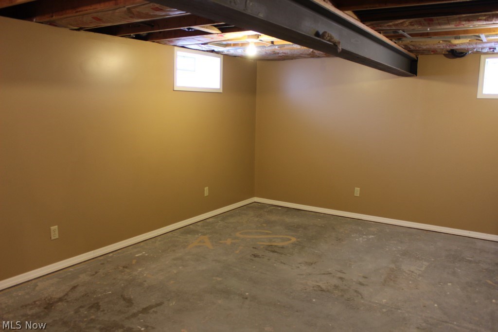 Green Sec 02 - Residential