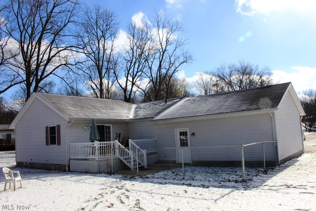 Green Sec 02 - Residential