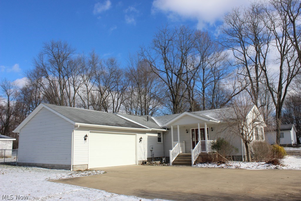 Green Sec 02 - Residential