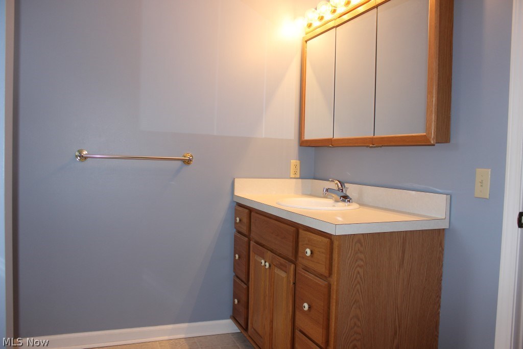 Green Sec 02 - Residential