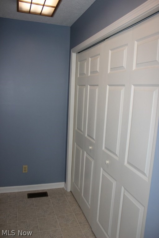 Green Sec 02 - Residential