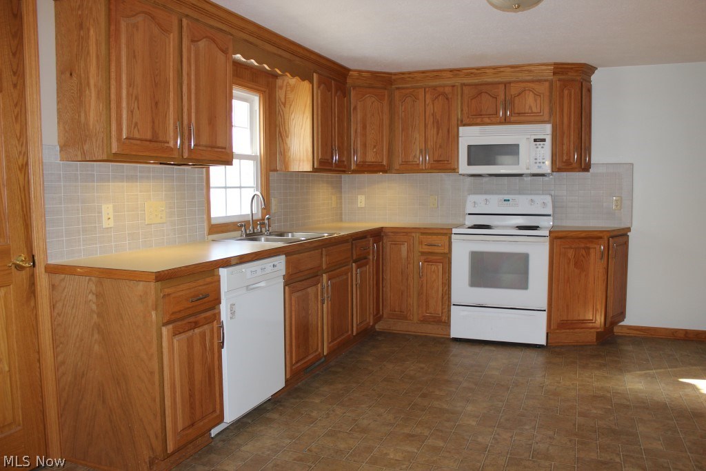 Green Sec 02 - Residential