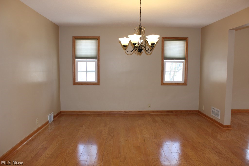 Green Sec 02 - Residential