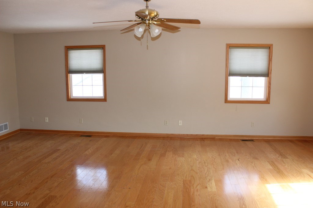 Green Sec 02 - Residential