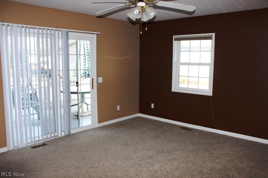 Green Sec 02 - Residential