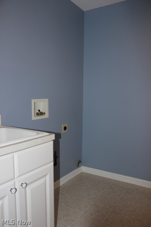 Green Sec 02 - Residential