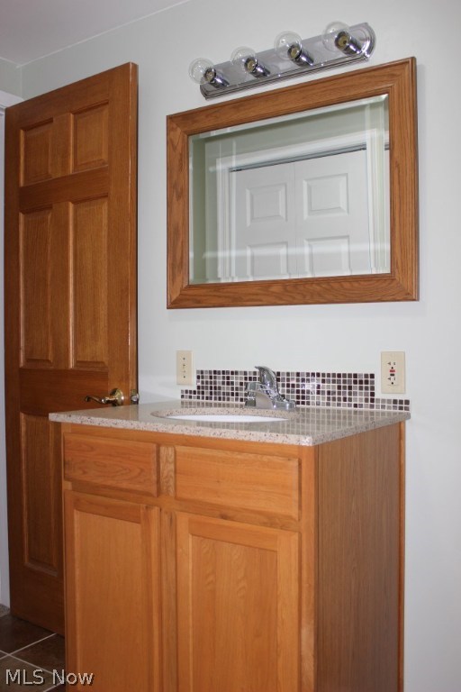 Green Sec 02 - Residential