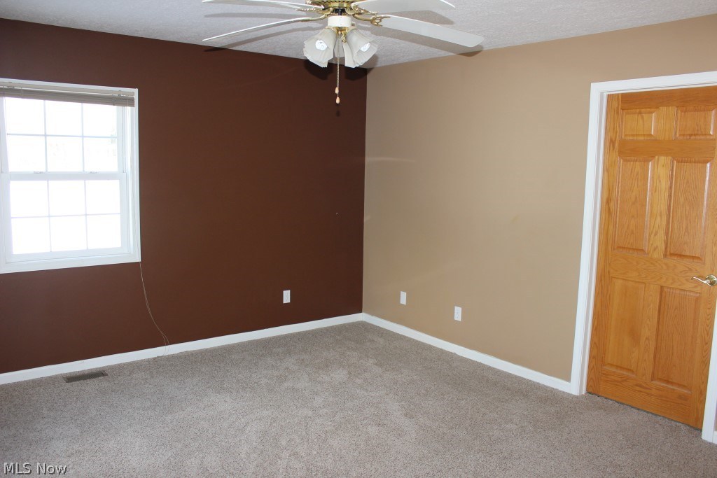 Green Sec 02 - Residential