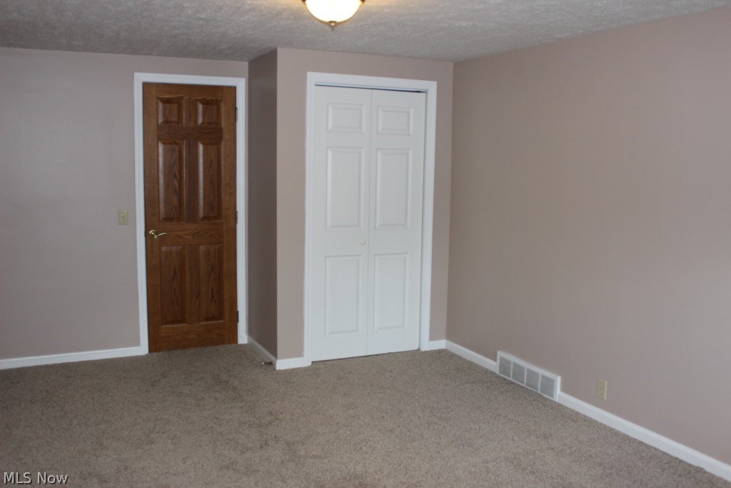 Green Sec 02 - Residential