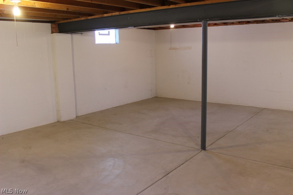 Green Sec 02 - Residential