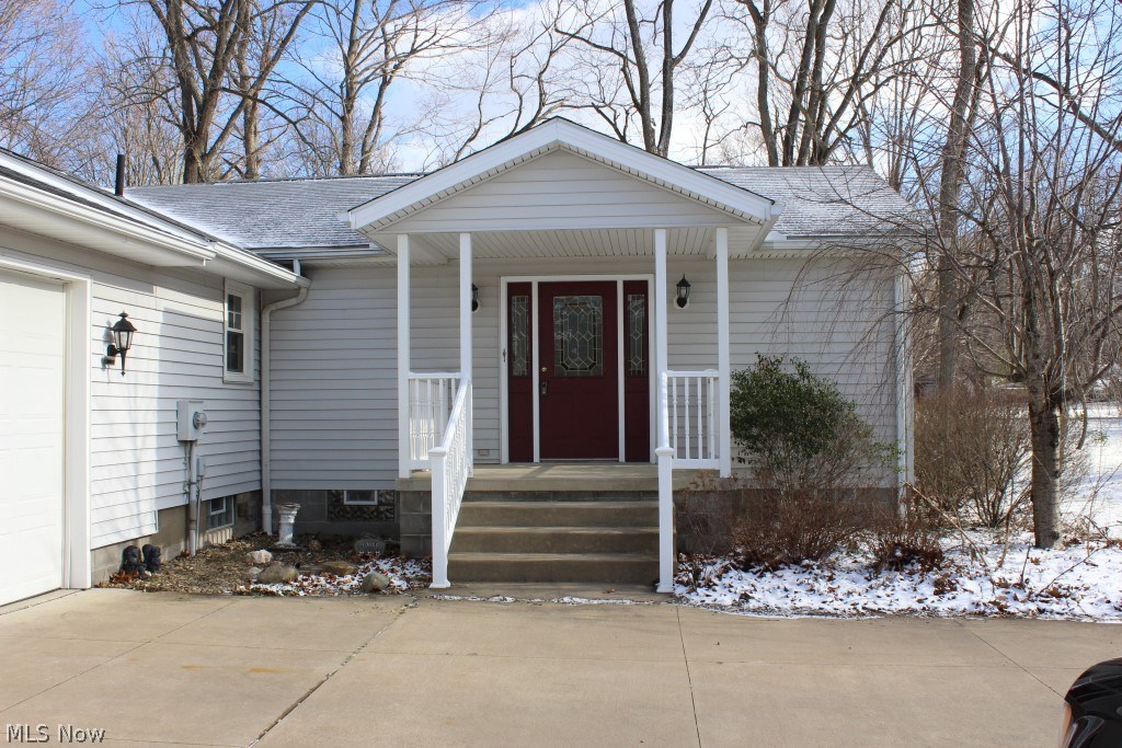 Green Sec 02 - Residential