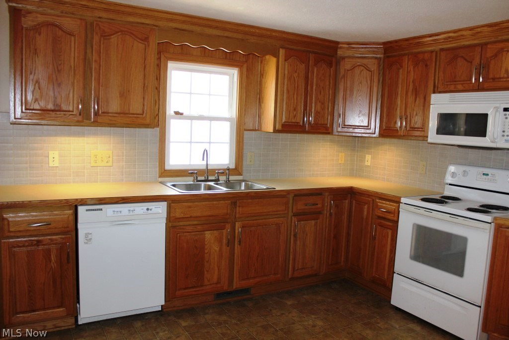 Green Sec 02 - Residential