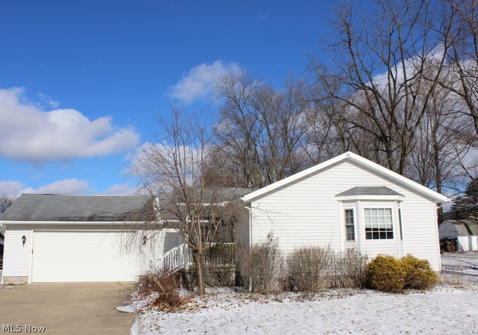 Green Sec 02 - Residential