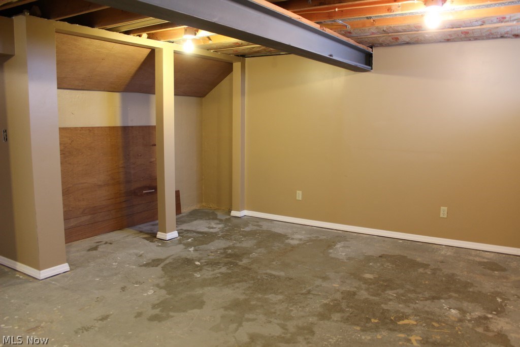 Green Sec 02 - Residential