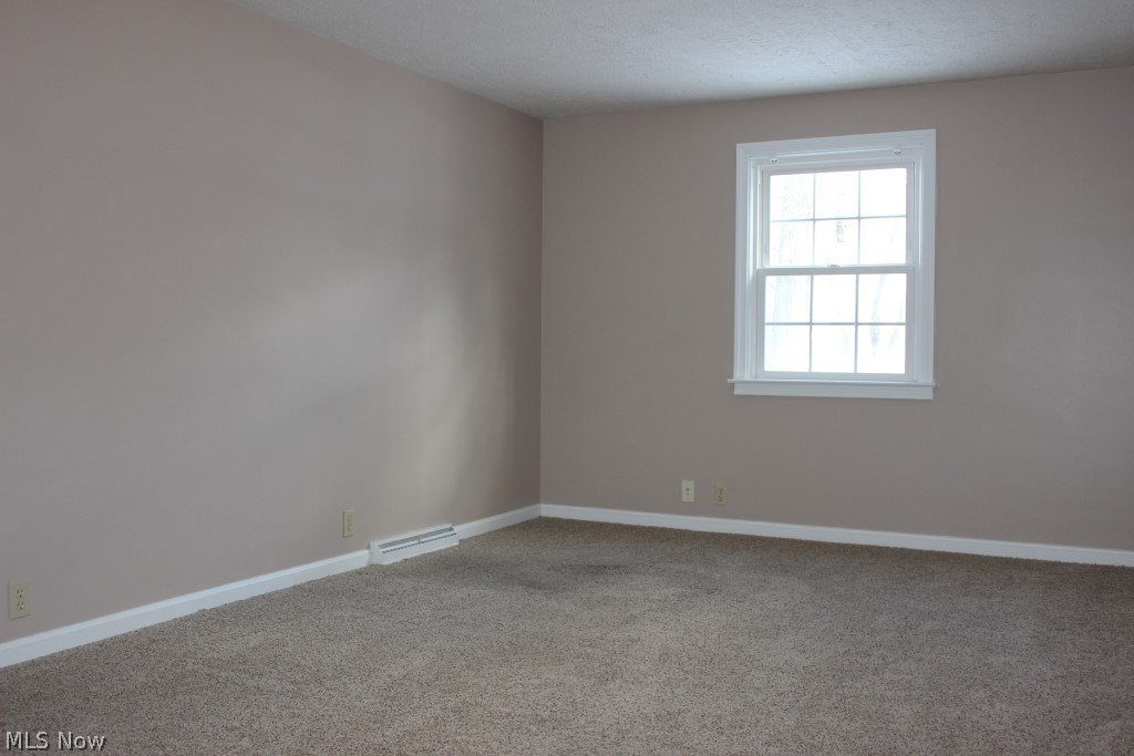 Green Sec 02 - Residential