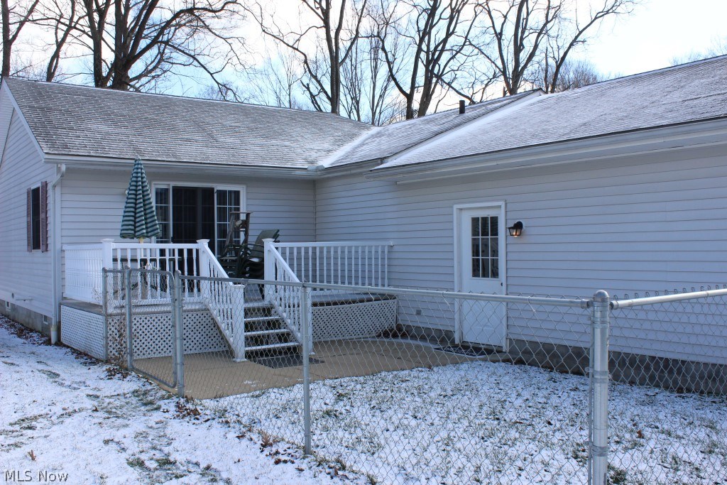 Green Sec 02 - Residential