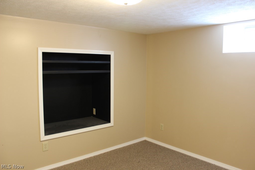 Green Sec 02 - Residential