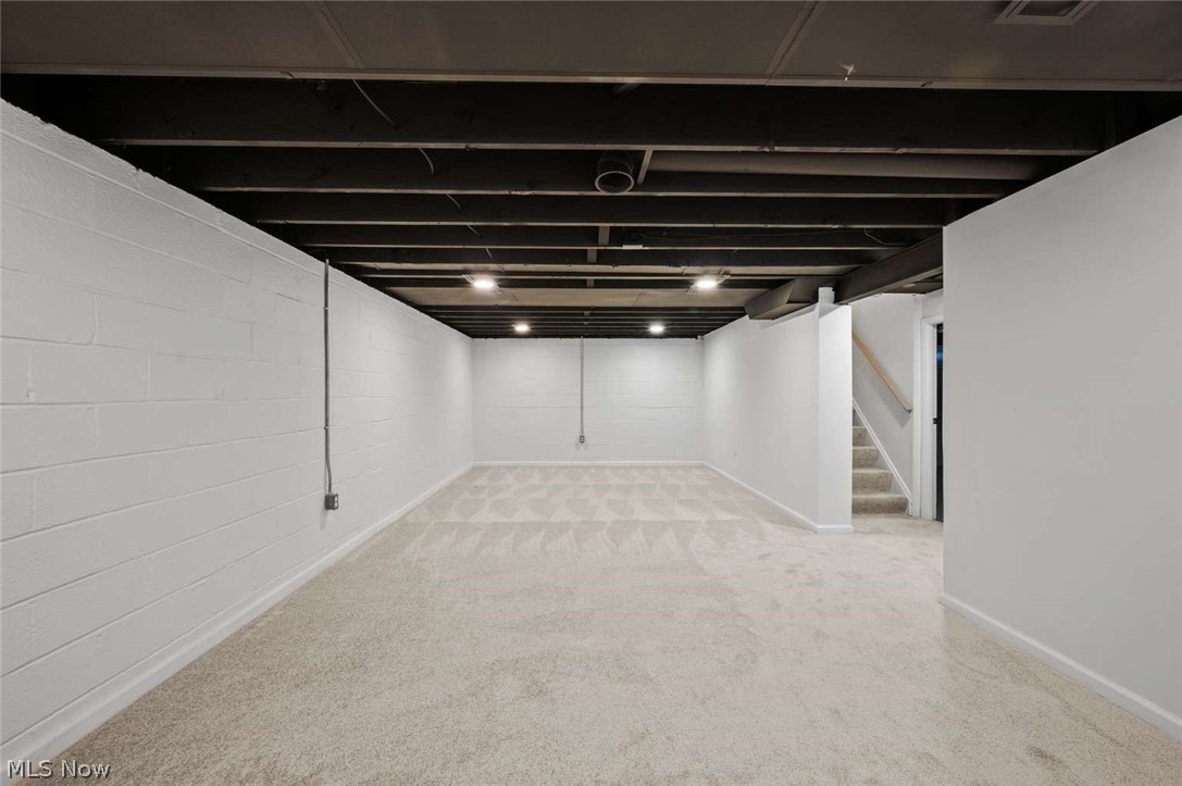 Lyndhurst Mdws Sub #3 - Residential