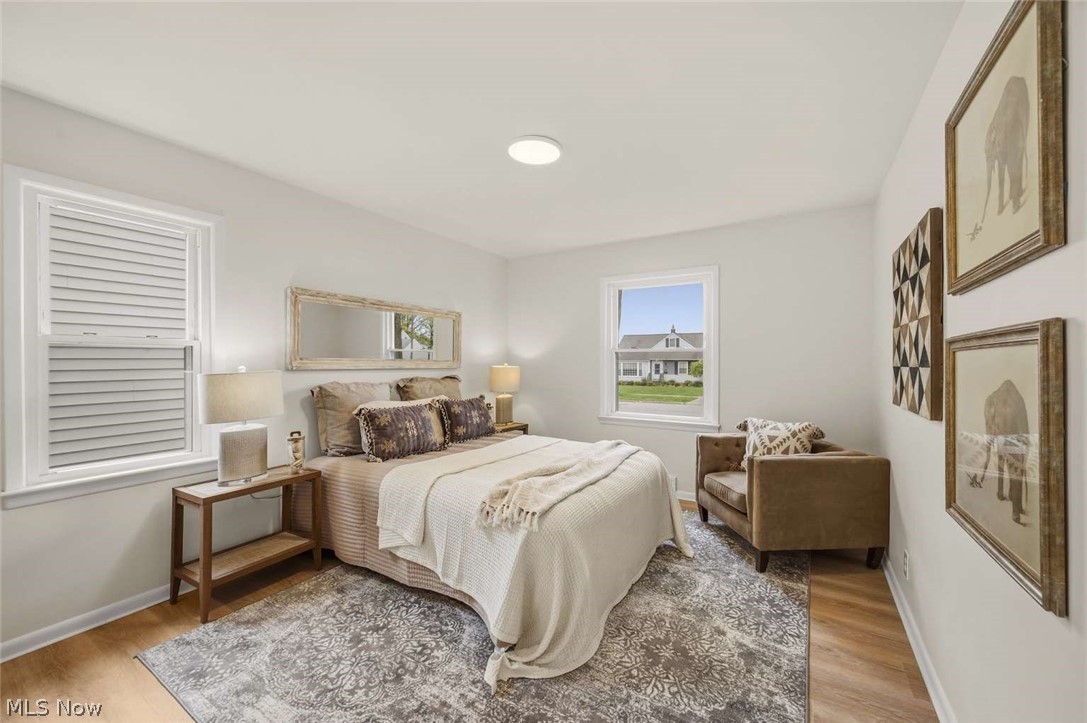 Lyndhurst Mdws Sub #3 - Residential