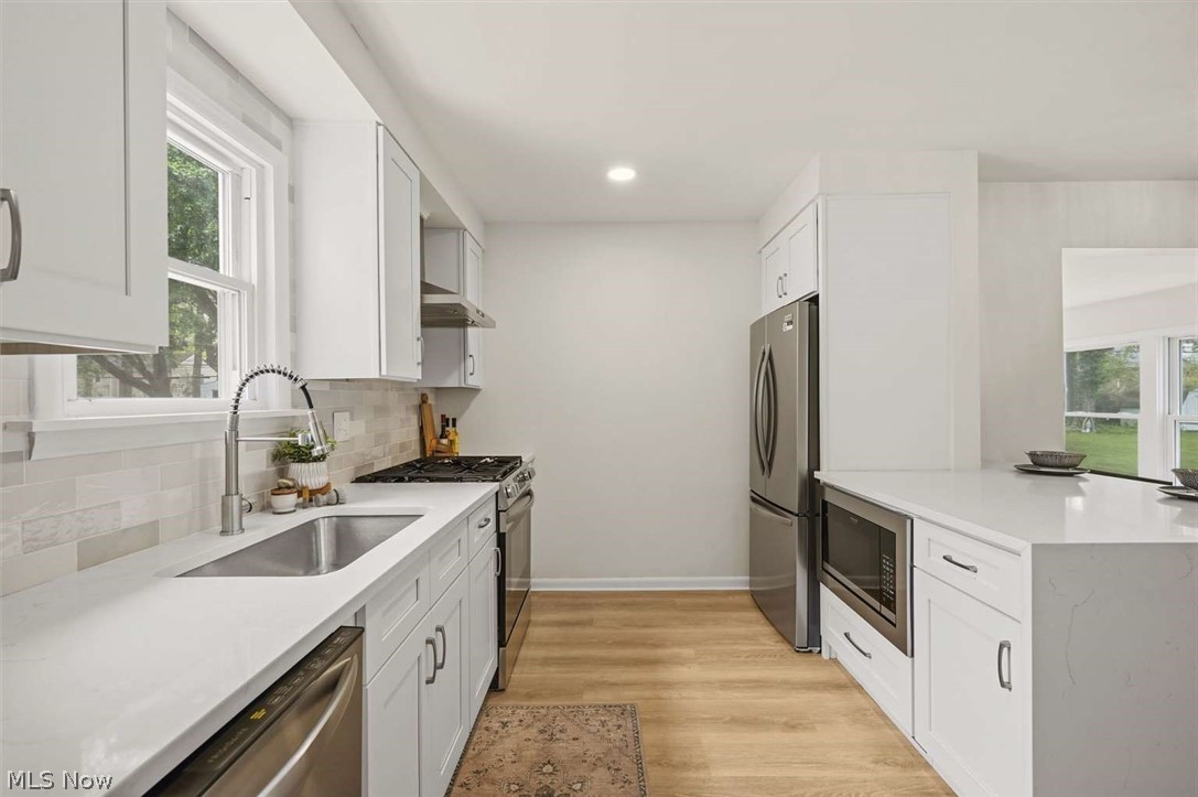 Lyndhurst Mdws Sub #3 - Residential