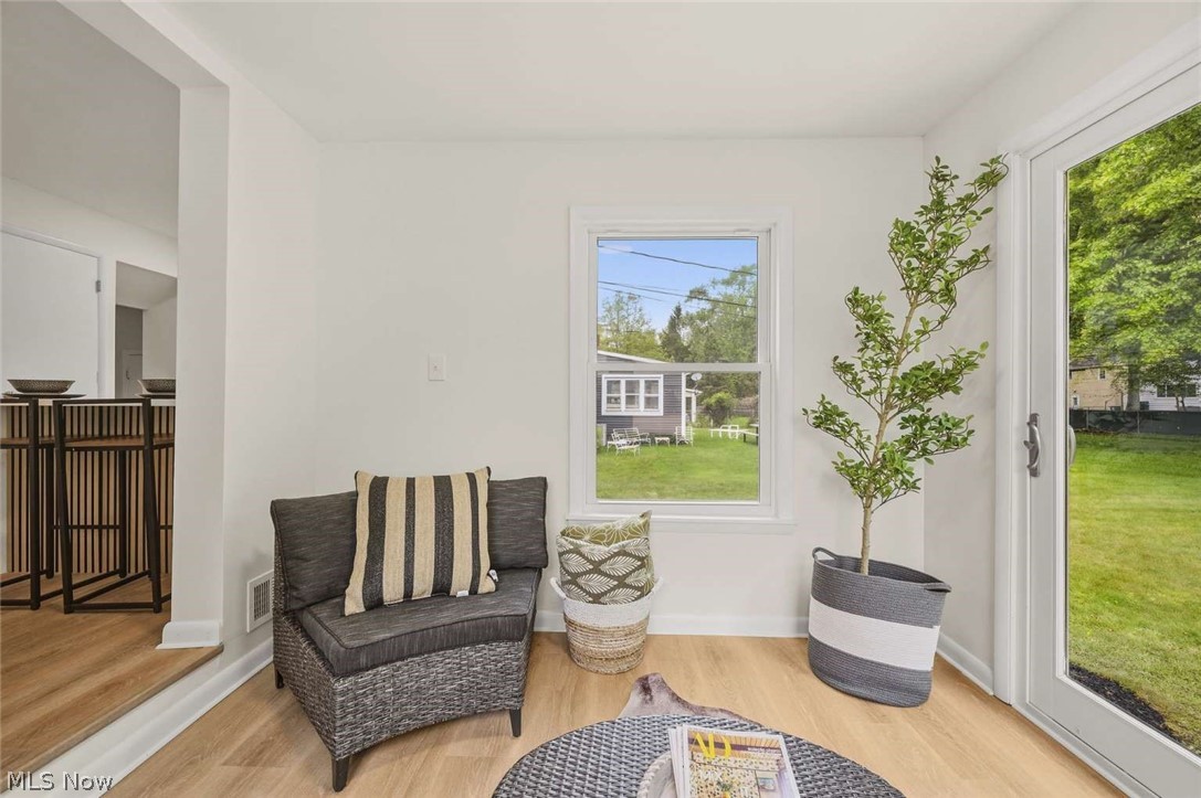 Lyndhurst Mdws Sub #3 - Residential