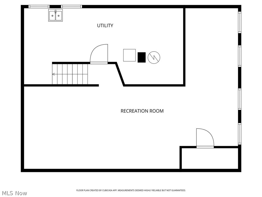 Lyndhurst Mdws Sub #3 - Residential