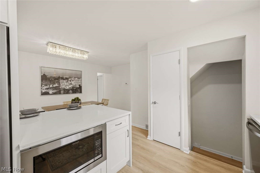 Lyndhurst Mdws Sub #3 - Residential
