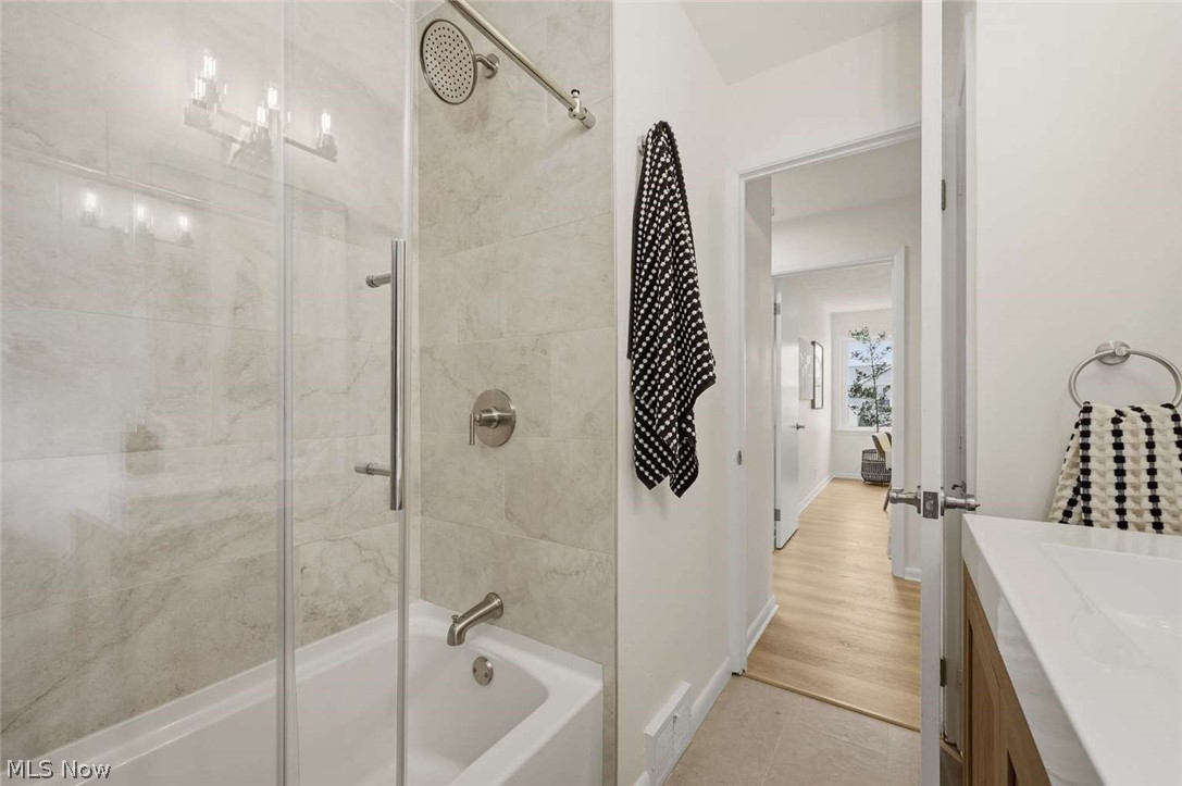 Lyndhurst Mdws Sub #3 - Residential