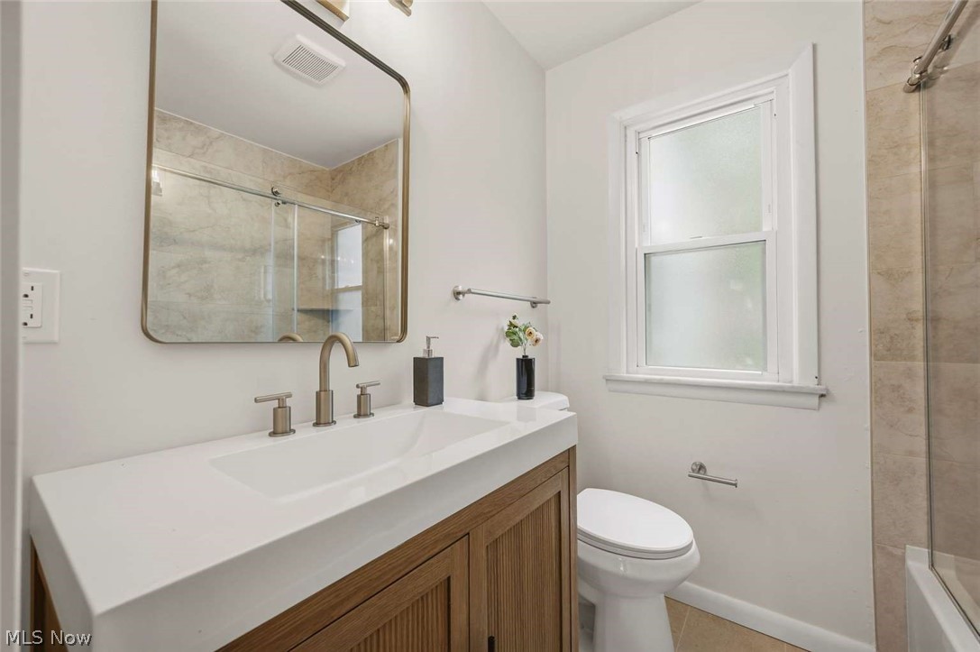 Lyndhurst Mdws Sub #3 - Residential