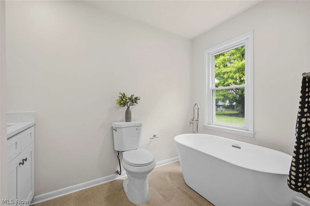 Lyndhurst Mdws Sub #3 - Residential