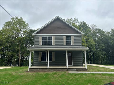 Photo for 1032 Bernard Street
