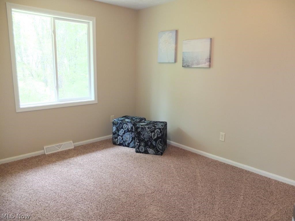 Greentree - Residential