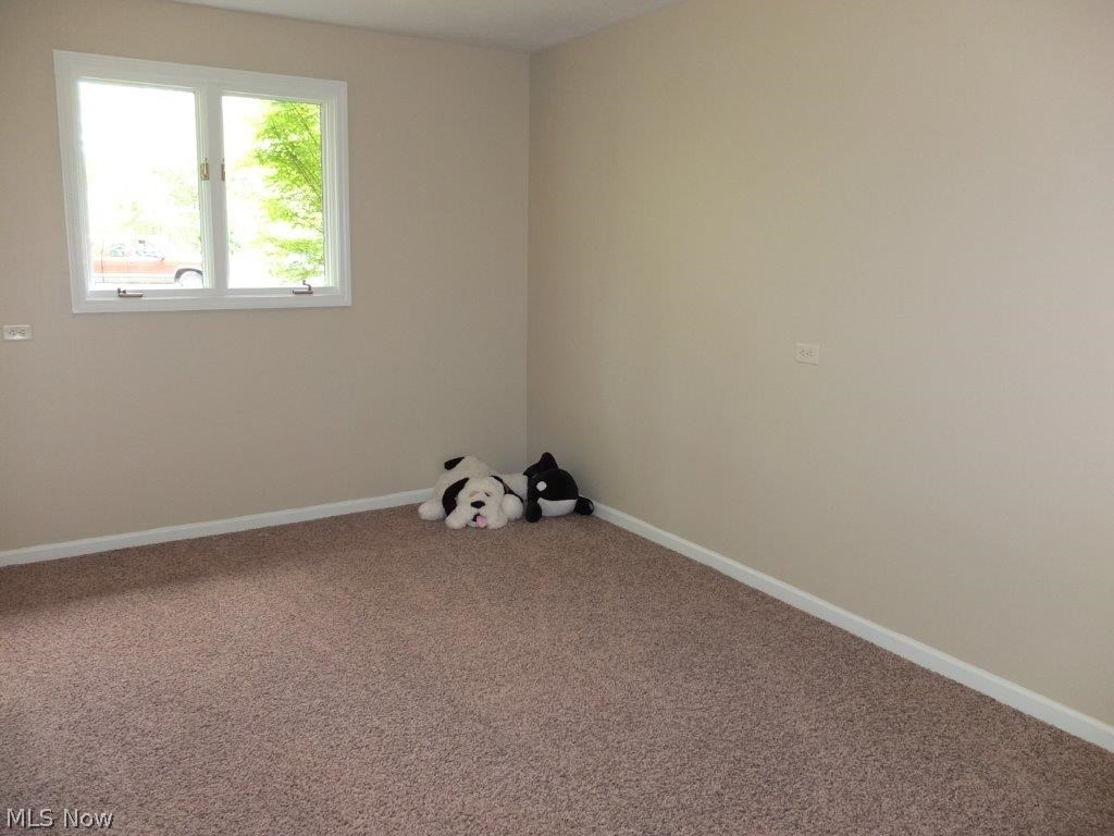 Greentree - Residential