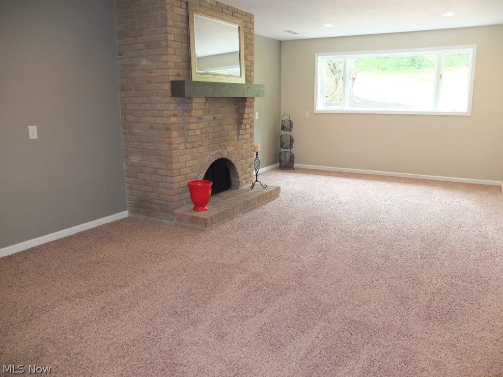 Greentree - Residential