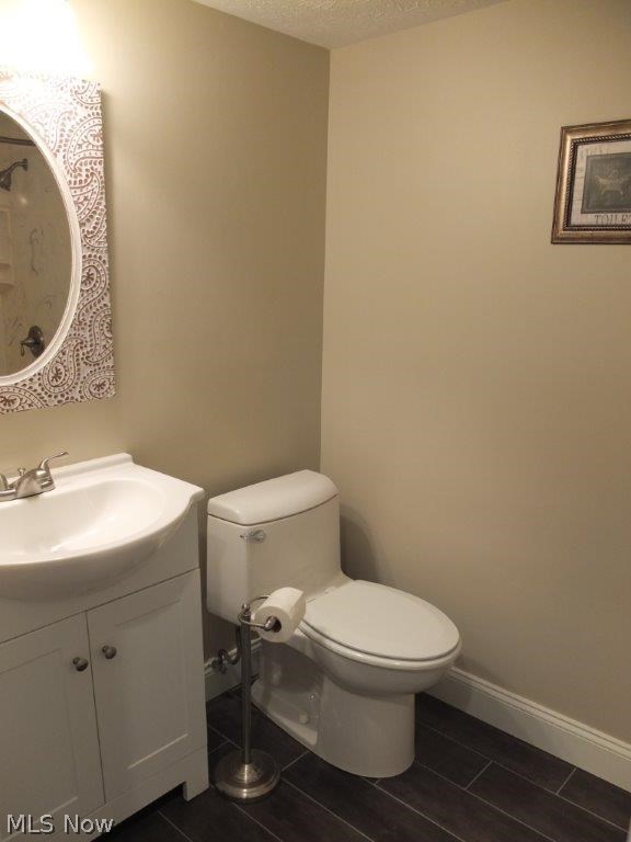 Greentree - Residential