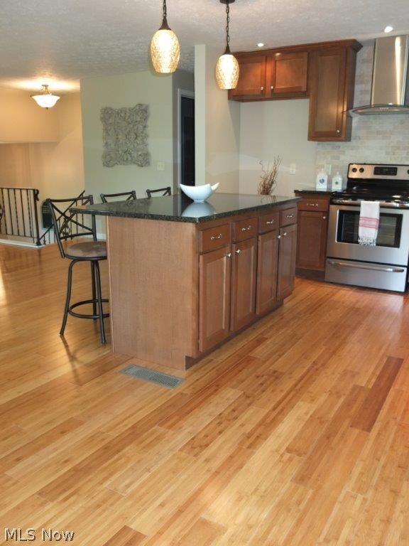 Greentree - Residential