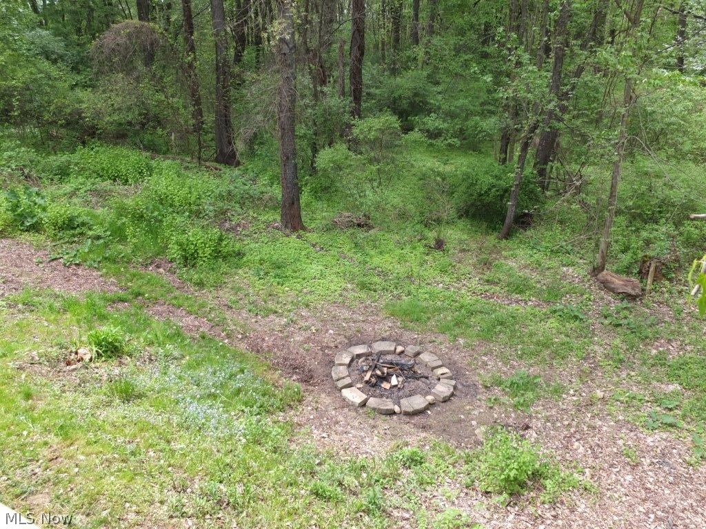 Greentree - Residential