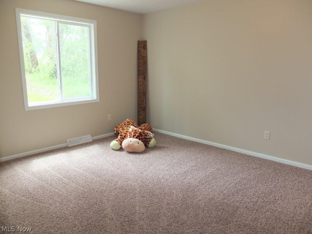 Greentree - Residential